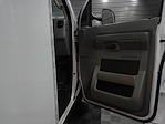 2021 Ford E-350 RWD Service Utility Van for sale #C41388 - photo 17