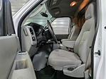 2021 Ford E-350 RWD Service Utility Van for sale #C41388 - photo 18