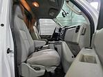 2021 Ford E-350 RWD Service Utility Van for sale #C41388 - photo 19