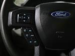 2021 Ford E-350 RWD Service Utility Van for sale #C41388 - photo 20