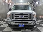 2021 Ford E-350 RWD Service Utility Van for sale #C41388 - photo 4