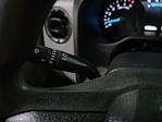 2021 Ford E-350 RWD Service Utility Van for sale #C41388 - photo 22