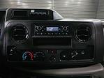 2021 Ford E-350 RWD Service Utility Van for sale #C41388 - photo 25