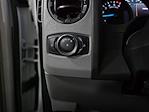 2021 Ford E-350 RWD Service Utility Van for sale #C41388 - photo 27