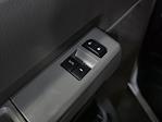 2021 Ford E-350 RWD Service Utility Van for sale #C41388 - photo 28