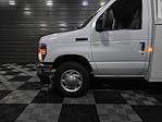 2021 Ford E-350 RWD Service Utility Van for sale #C41388 - photo 30