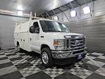 2021 Ford E-350 RWD Service Utility Van for sale #C41388 - photo 5