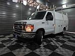 2021 Ford E-350 RWD Service Utility Van for sale #C41388 - photo 31