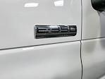 2021 Ford E-350 RWD Service Utility Van for sale #C41388 - photo 32