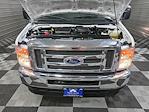 2021 Ford E-350 RWD Service Utility Van for sale #C41388 - photo 33