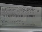 2021 Ford E-350 RWD Service Utility Van for sale #C41388 - photo 34