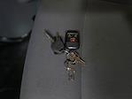 2021 Ford E-350 RWD Service Utility Van for sale #C41388 - photo 35