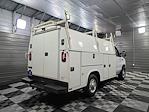 2021 Ford E-350 RWD Service Utility Van for sale #C41388 - photo 6