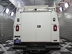 2021 Ford E-350 RWD Service Utility Van for sale #C41388 - photo 7