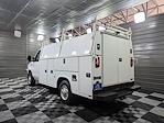 2021 Ford E-350 RWD Service Utility Van for sale #C41388 - photo 2