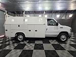 2021 Ford E-350 RWD Service Utility Van for sale #C41388 - photo 9