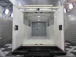 2021 Ford E-350 RWD Service Utility Van for sale #C41388 - photo 10