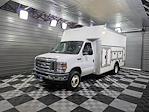 Used 2019 Ford E-450 Service Utility Van for sale #C41957 - photo 3