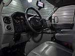 Used 2019 Ford E-450 Service Utility Van for sale #C41957 - photo 14