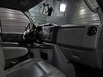 Used 2019 Ford E-450 Service Utility Van for sale #C41957 - photo 15