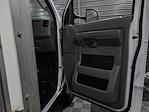 Used 2019 Ford E-450 Service Utility Van for sale #C41957 - photo 17