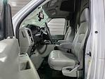 Used 2019 Ford E-450 Service Utility Van for sale #C41957 - photo 18