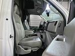 Used 2019 Ford E-450 Service Utility Van for sale #C41957 - photo 19