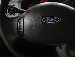 Used 2019 Ford E-450 Service Utility Van for sale #C41957 - photo 20