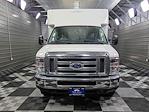 Used 2019 Ford E-450 Service Utility Van for sale #C41957 - photo 4