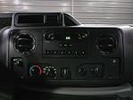 Used 2019 Ford E-450 Service Utility Van for sale #C41957 - photo 25