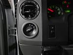 Used 2019 Ford E-450 Service Utility Van for sale #C41957 - photo 27