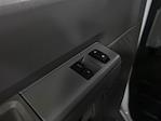Used 2019 Ford E-450 Service Utility Van for sale #C41957 - photo 28