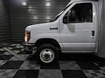 Used 2019 Ford E-450 Service Utility Van for sale #C41957 - photo 30