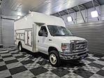 Used 2019 Ford E-450 Service Utility Van for sale #C41957 - photo 5