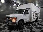 Used 2019 Ford E-450 Service Utility Van for sale #C41957 - photo 31