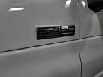 Used 2019 Ford E-450 Service Utility Van for sale #C41957 - photo 32