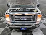 Used 2019 Ford E-450 Service Utility Van for sale #C41957 - photo 33