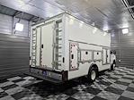 Used 2019 Ford E-450 Service Utility Van for sale #C41957 - photo 6