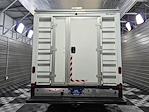 Used 2019 Ford E-450 Service Utility Van for sale #C41957 - photo 7