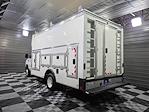 Used 2019 Ford E-450 Service Utility Van for sale #C41957 - photo 2