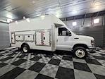 Used 2019 Ford E-450 Service Utility Van for sale #C41957 - photo 9