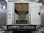 Used 2019 Ford E-450 Service Utility Van for sale #C41957 - photo 10