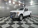 2022 Ford F-350 Super Cab SRW 4x4 Pickup for sale #C41990 - photo 3