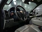 2022 Ford F-350 Super Cab SRW 4x4 Pickup for sale #C41990 - photo 9