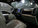 2022 Ford F-350 Super Cab SRW 4x4 Pickup for sale #C41990 - photo 10