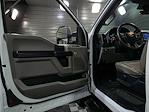 2022 Ford F-350 Super Cab SRW 4x4 Pickup for sale #C41990 - photo 11