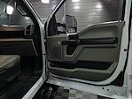 2022 Ford F-350 Super Cab SRW 4x4 Pickup for sale #C41990 - photo 12