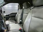 2022 Ford F-350 Super Cab SRW 4x4 Pickup for sale #C41990 - photo 14