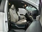2022 Ford F-350 Super Cab SRW 4x4 Pickup for sale #C41990 - photo 15