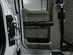 2022 Ford F-350 Super Cab SRW 4x4 Pickup for sale #C41990 - photo 17